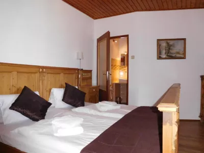  - Hotels, Pensionen | hportal.eu