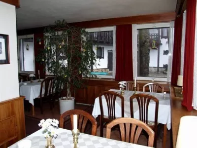  - Hotels, Pensionen | hportal.eu