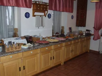  - Hotels, Pensionen | hportal.eu