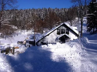  - Hotels, Pensionen | hportal.eu