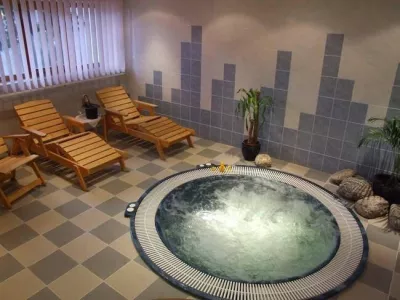  - Hotels, Pensionen | hportal.eu