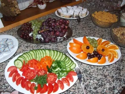  - Hotels, Pensionen | hportal.eu