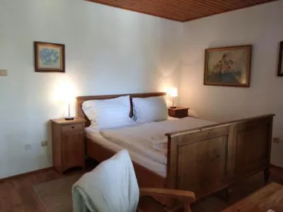  - Hotels, Pensionen | hportal.eu