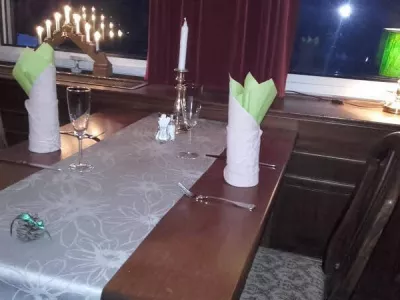  - Hotels, Pensionen | hportal.eu