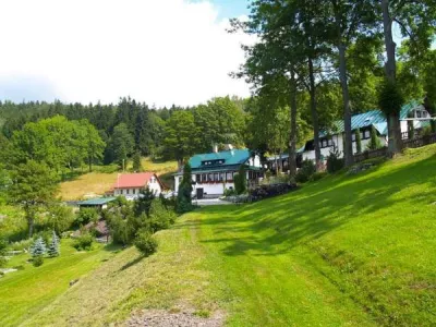  - Hotels, Pensionen | hportal.eu