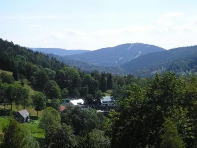  - Hotels, Pensionen | hportal.eu