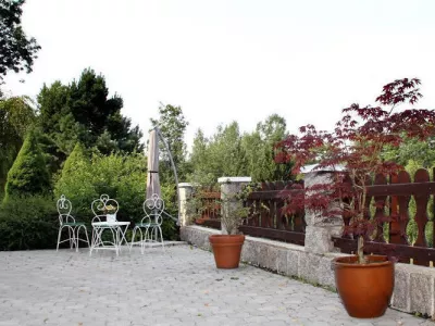  - Hotels, Pensionen | hportal.eu