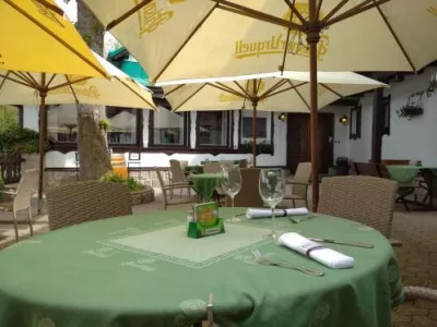  - Hotels, Pensionen | hportal.eu