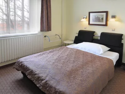  - Hotels, Pensionen | hportal.eu