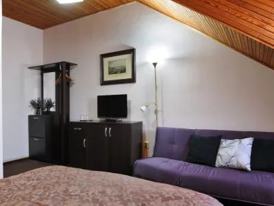  - Hotels, Pensionen | hportal.eu