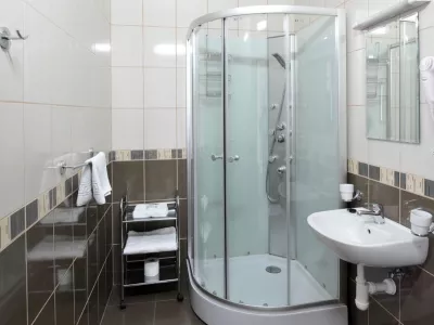  - Hotels, Pensionen | hportal.eu