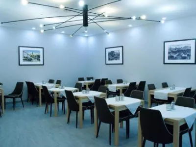  - Hotels, Pensionen | hportal.de
