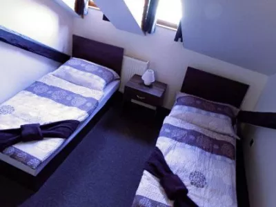  - Hotels, Pensionen | hportal.de