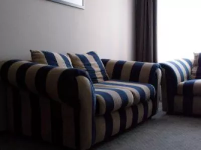  - Hotels, Pensionen | hportal.de