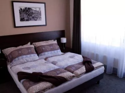  - Hotels, Pensionen | hportal.de