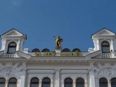  - Hotels, Pensionen | hportal.de