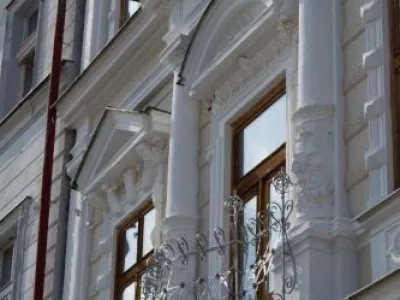  - Hotels, Pensionen | hportal.de