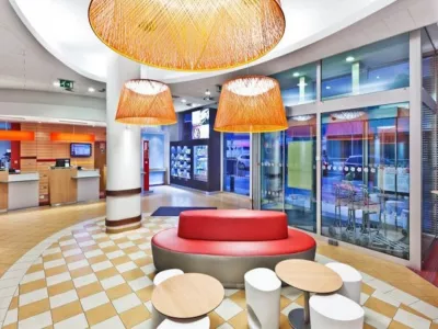  - hotely, pensiony | hportal.cz