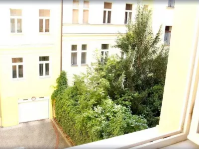  - hotely, pensiony | hportal.cz
