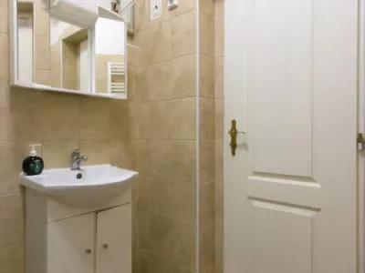  - hotely, pensiony | hportal.cz