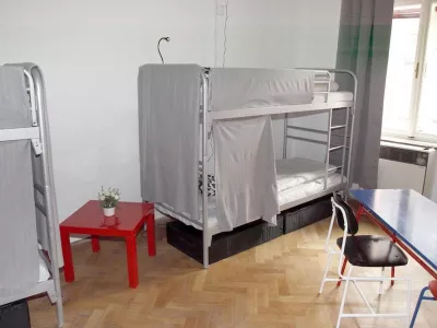  - hotely, pensiony | hportal.cz