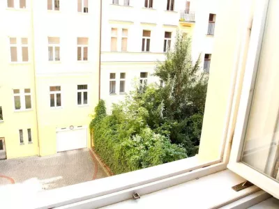  - hotely, pensiony | hportal.cz