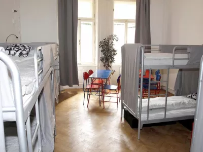  - hotely, pensiony | hportal.cz