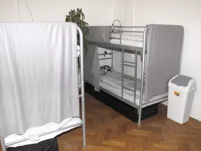  - hotely, pensiony | hportal.cz