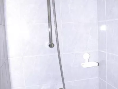  - hotely, pensiony | hportal.cz