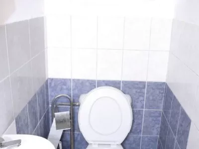  - hotely, pensiony | hportal.cz