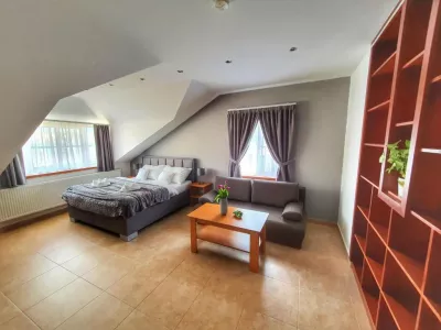  - Hotels, Pensionen | hportal.de