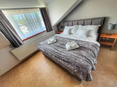  - Hotels, Pensionen | hportal.de