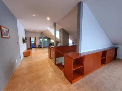  - Hotels, Pensionen | hportal.de