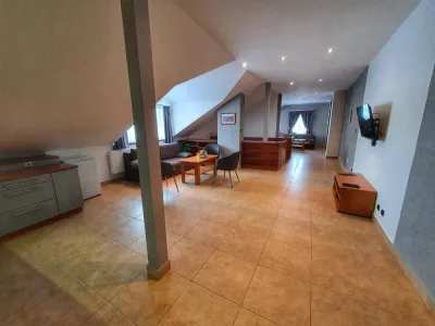  - Hotels, Pensionen | hportal.de