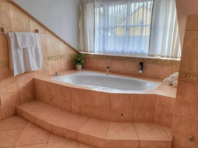  - Hotels, Pensionen | hportal.de