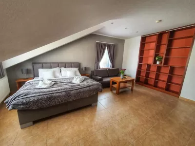  - Hotels, Pensionen | hportal.de
