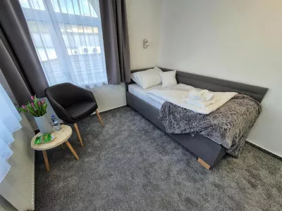  - Hotels, Pensionen | hportal.de