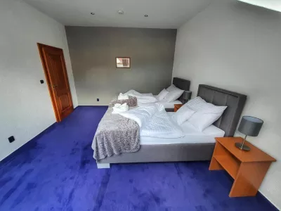  - Hotels, Pensionen | hportal.de