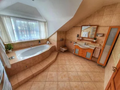  - Hotels, Pensionen | hportal.de