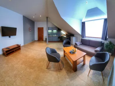  - Hotels, Pensionen | hportal.de