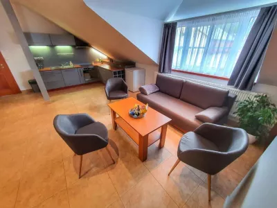 - Hotels, Pensionen | hportal.de