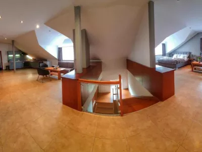  - Hotels, Pensionen | hportal.de