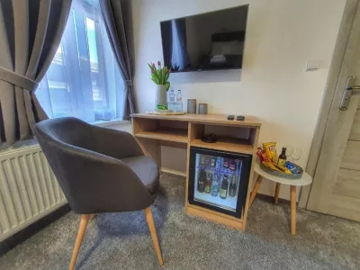  - Hotels, Pensionen | hportal.de