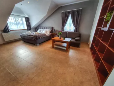  - Hotels, Pensionen | hportal.de