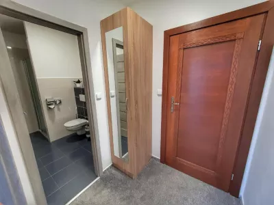  - Hotels, Pensionen | hportal.de