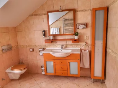  - Hotels, Pensionen | hportal.de