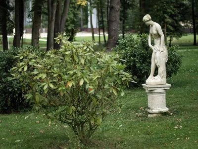  - hotely, pensiony | hportal.cz