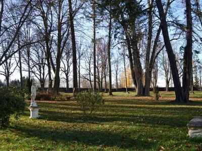  - hotely, pensiony | hportal.cz