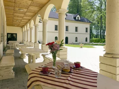  - hotely, pensiony | hportal.cz