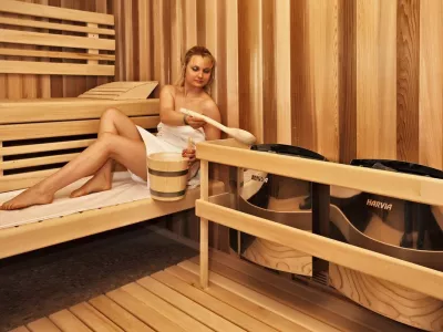 - hotely, pensiony | hportal.cz